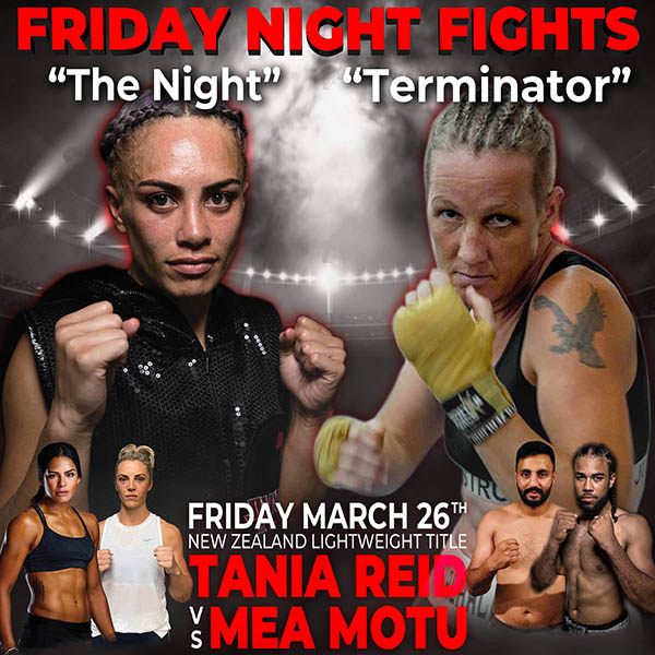 friday_night_2_thumb
